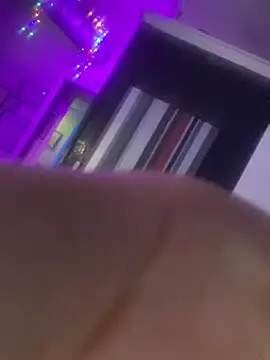 LumberJockMan online show from December 28, 8:04 pm