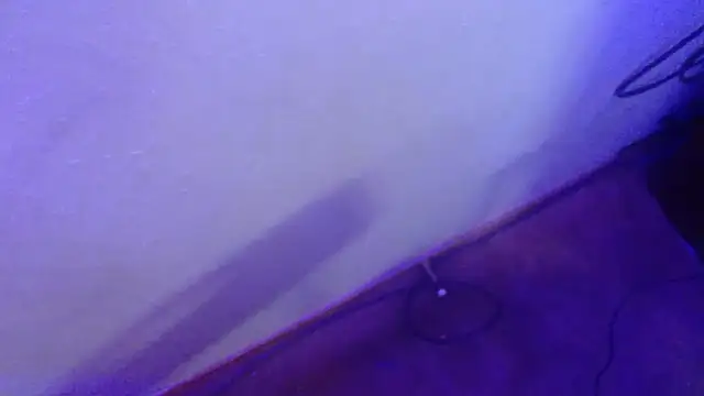 LumberJockMan online show from January 22, 12:17 pm