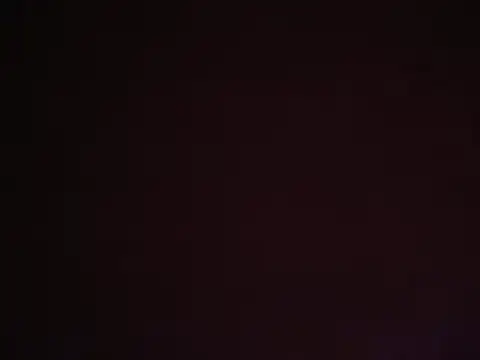 LumberJockMan online show from February 15, 5:41 am