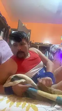 LumberJockMan online show from February 25, 6:03 am