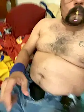 LumberJockMan online show from September 11, 12:44 am