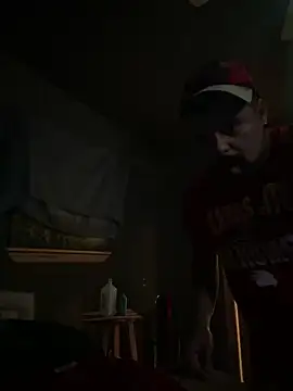 LumberJockMan online show from September 17, 5:31 am