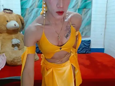 xxSexyBitch69xx online show from November 14, 8:02 am