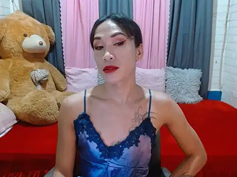 xxSexyBitch69xx online show from June 16, 10:29 am