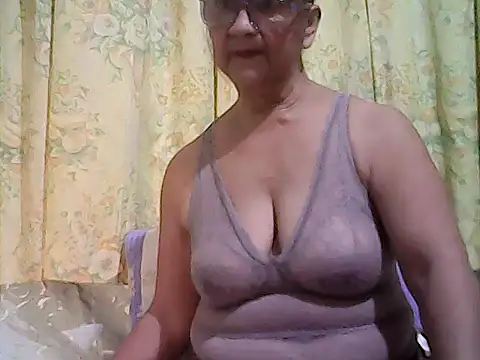 ScorpionLove12 online show from November 14, 5:55 pm