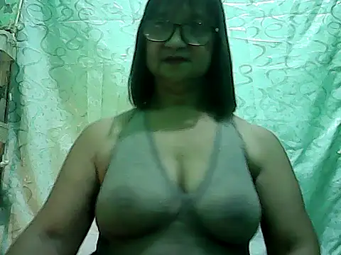 ScorpionLove12 online show from February 3, 6:46 pm