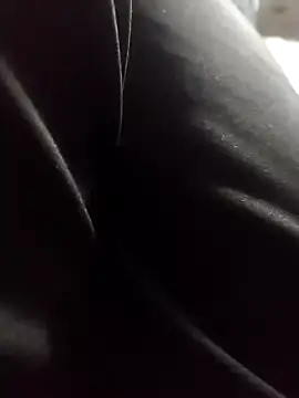 Snapshot of K-27 chatting on January 2, 4:35 pm K-27 online show from January 2, 4:35 pm