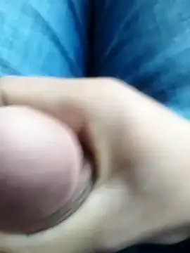 Snapshot of K-27 chatting on January 7, 4:05 pm K-27 online show from January 7, 4:05 pm