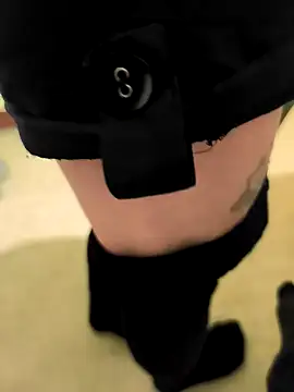 OnnaaH online show from February 1, 4:44 pm