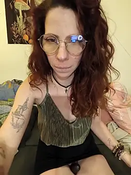 OnnaaH online show from February 12, 9:11 pm