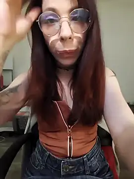 OnnaaH online show from March 4, 3:59 pm