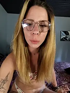 OnnaaH online show from September 14, 11:09 am