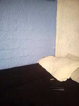 Snapshot of fablob23 chatting on January 2, 7:29 pm fablob23 online show from January 2, 7:29 pm