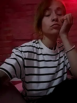 Snapshot of fablob23 chatting on March 23, 2:59 am fablob23 online show from March 23, 2:59 am