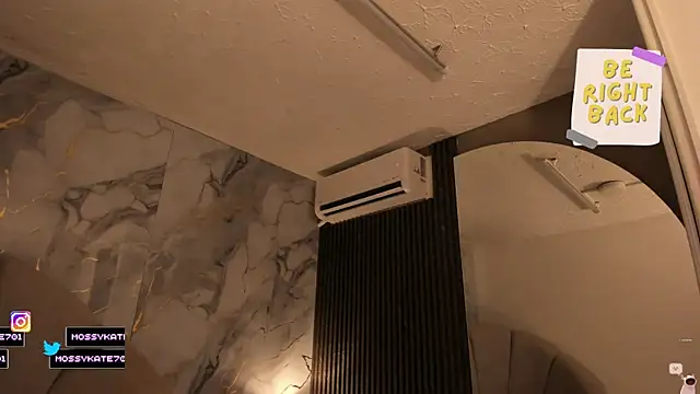 Snapshot of Katemoss70 chatting on January 14, 12:22 pm Katemoss70 online show from January 14, 12:22 pm