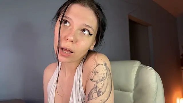 pinkdolly18 online show from June 2, 8:55 pm