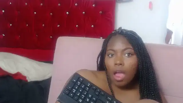 agatha prime online show from December 31, 6:24 pm