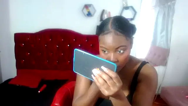 agatha prime online show from January 12, 6:16 pm