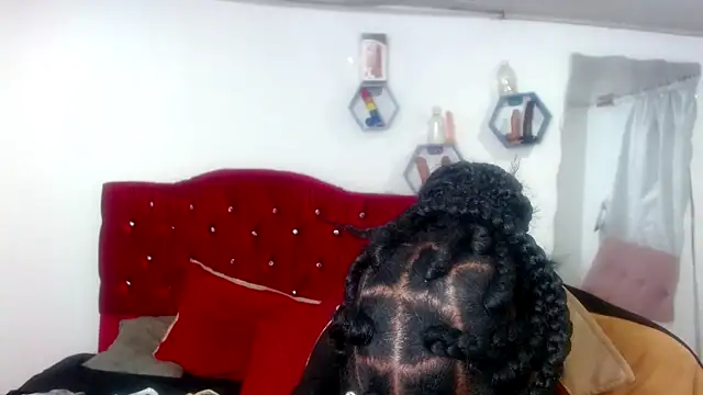 agatha prime online show from January 15, 3:11 am