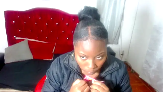 agatha prime online show from January 22, 1:42 am