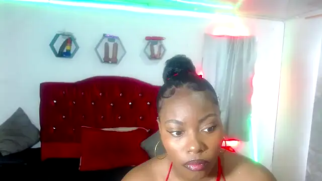 agatha prime online show from January 25, 6:24 pm