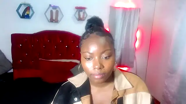 agatha prime online show from January 26, 12:26 am