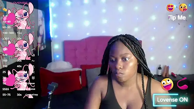 agatha prime online show from February 17, 10:14 pm