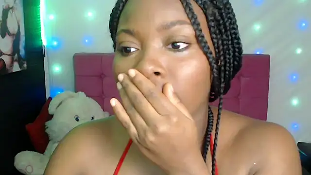 agatha prime online show from February 22, 10:52 pm