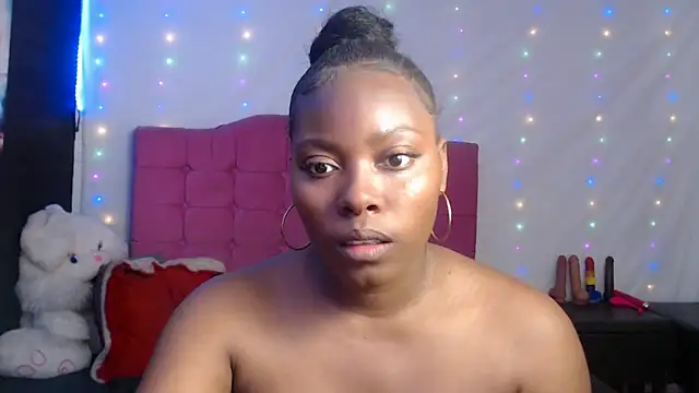 agatha prime online show from February 25, 8:51 pm