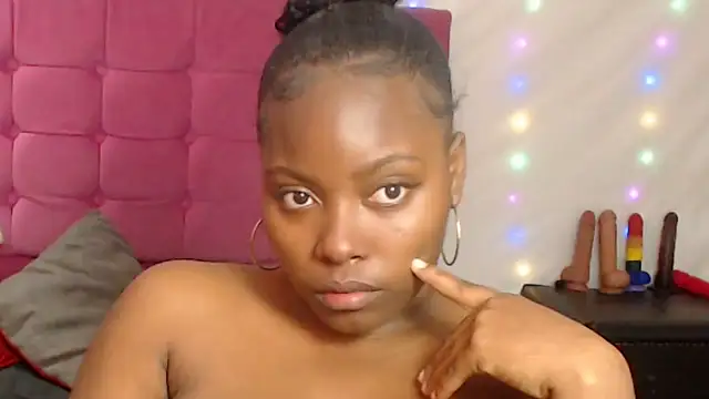 agatha prime online show from February 26, 12:05 am