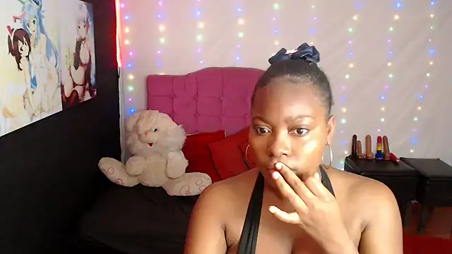 agatha prime online show from March 5, 7:38 pm