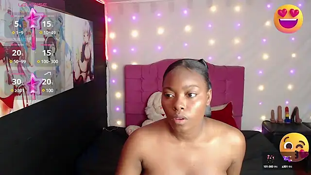 agatha prime online show from March 20, 8:40 pm