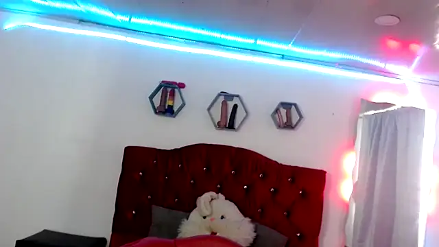 agatha prime online show from September 10, 6:41 pm