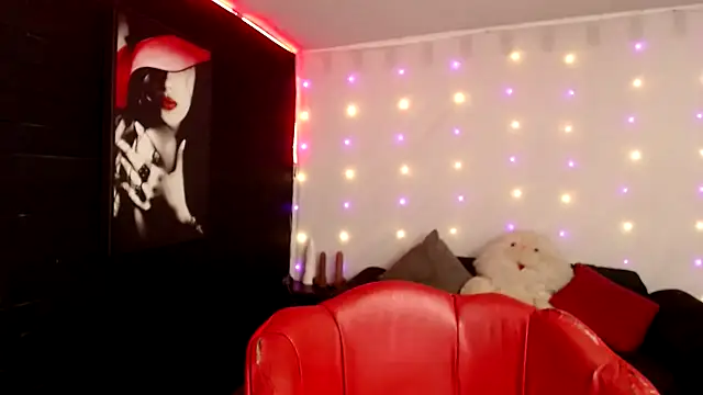 agatha prime online show from September 27, 12:43 pm