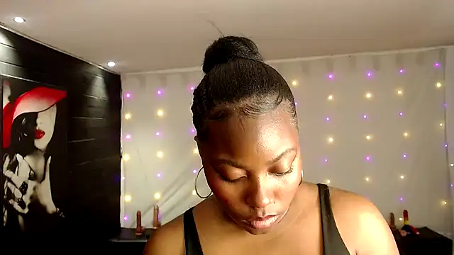 agatha prime online show from October 15, 12:11 am