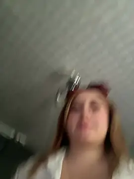 Sam Thompsoon  online show from February 1, 8:26 pm