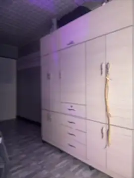 Sam Thompsoon  online show from November 15, 2:53 am