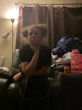 bustybunny25 online show from February 17, 6:42 am