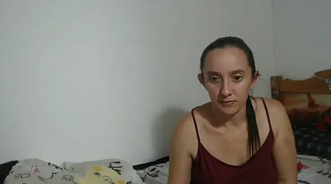 DeepAnal07 online show from December 22, 9:31 pm