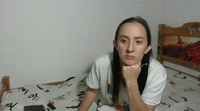 DeepAnal07 online show from January 22, 3:52 am