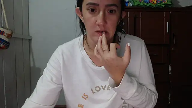 DeepAnal07 online show from September 23, 10:51 am