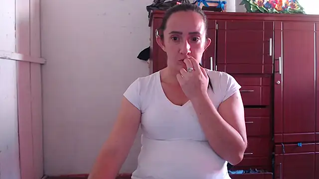 DeepAnal07 online show from September 30, 8:14 pm