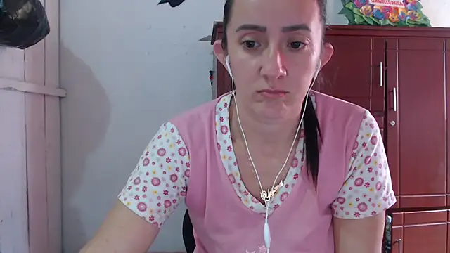 DeepAnal07 online show from October 5, 4:27 pm