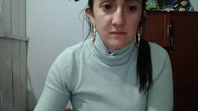 DeepAnal07 online show from December 1, 10:37 pm