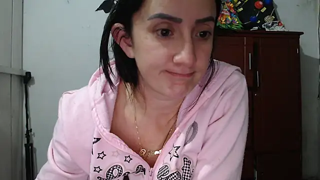 DeepAnal07 online show from December 16, 4:50 am