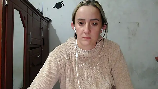 DeepAnal07 online show from April 21, 4:41 am