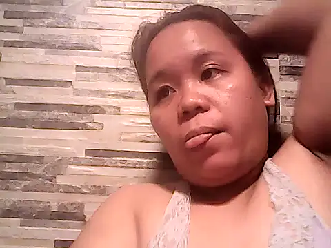 hotcastlexxx online show from December 10, 2:38 am