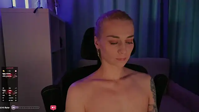 Snapshot of AskAlexa chatting on September 10, 2:06 pm AskAlexa online show from September 10, 2:06 pm