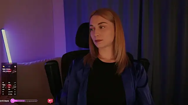 Snapshot of AskAlexa chatting on September 19, 6:30 pm AskAlexa online show from September 19, 6:30 pm