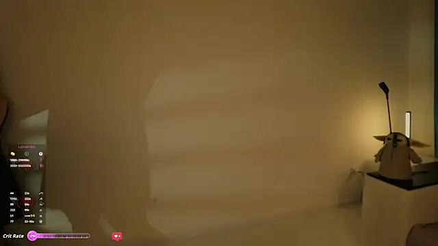 AskAlexa online show from October 29, 11:06 pm